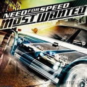 Need for Speed: Most Wanted