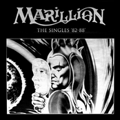 Going Under by Marillion