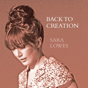 Back To Creation Album