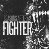 Seasons After: Fighter