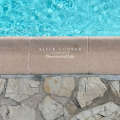 Alice Corner