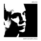 Brian Eno - Before And After Science Artwork