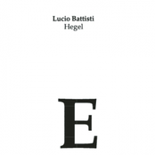 Estetica by Lucio Battisti