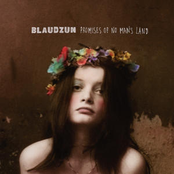 Promises of No Man's Land - Single