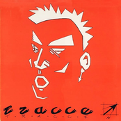 tracce
