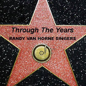 randy van horne singers