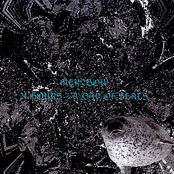 Sleeping White Whales by Merzbow