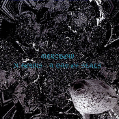 Dugong by Merzbow