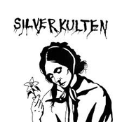 Vi kommer att slitas itu