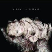 A Son : A Disease