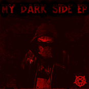 My Dark Side EP