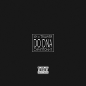 Do Dna