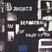 Eight Shorts In Search Of David Lynch