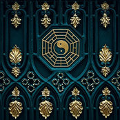 Ambient Mantra & Zen Music