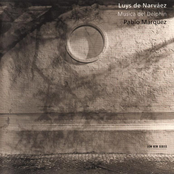 Luys de Narváez: Música del Delphin
