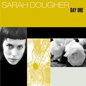 Hold The Bar by Sarah Dougher