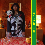 The Corect Use Of Pets