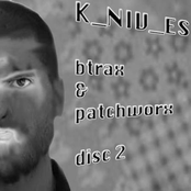 Btrax & Patchworx Vol. 2