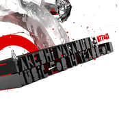 Music For 14 Years Old