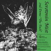 The Pack (2nd Demo 2024)