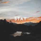 Stay