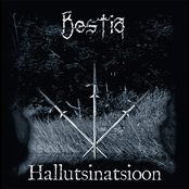 hallutsinatsioon