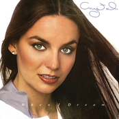 Crystal Gayle: When I Dream