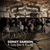 sidney samson feat. lady bee and bizzey