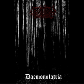 Daemonolatria