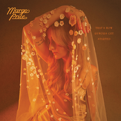 Margo Price: That's How Rumors Get Started