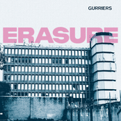 Gurriers: Erasure