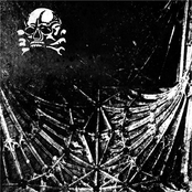 Occulted Death Stance