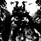 J.S Steinman / FLESH TRAFFICKING