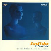 A Journey from Tribal House to Techno