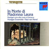 In Morte di Madonna Laura