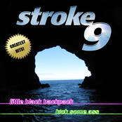 Stroke 9: Greatest Hits (Remastered)