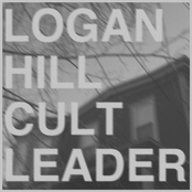 Cult Leader