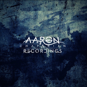 Suffer Without Me (Instrumental)