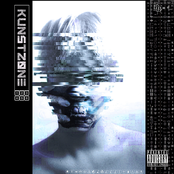 Structural Dissonance