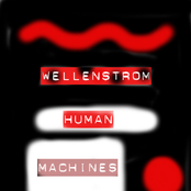 Human Machines