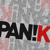 PAN!K
