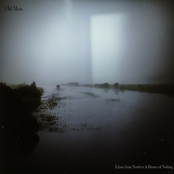 Echoes from Nowhere & Drones of Nothing