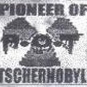 Pioneer Of Tschernobyl