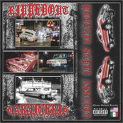 PHOENIX STYLE ASSAULT