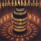 9° Ov 23 by Bitter Harvest