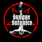 Sangue Satanico