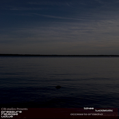 Pressure Release Valve