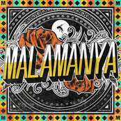 Malamanya: Malamanya