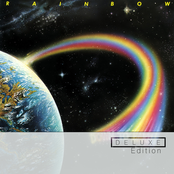 Down To Earth (Deluxe Edition)