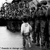 Cuando el dialogo no conduce a nada